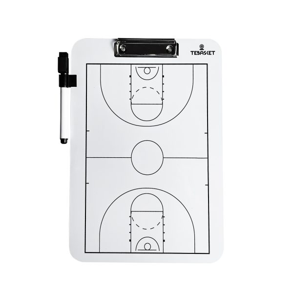pizarra-para-entrenador-baloncesto