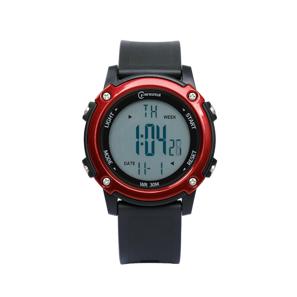 Reloj